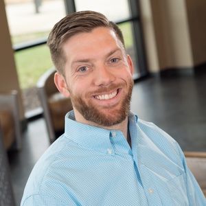 Meet your Posher, Jordan